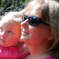 Cheryl Joiner Photo 19