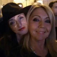Carla Webster Photo 15