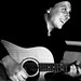 Dave Frederick Photo 22