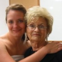 Virginia Hamm Photo 30