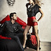 Kristina Hunt Photo 44