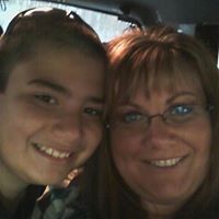 Vanessa Zeigler Photo 4