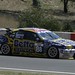 Richard Simonsen Photo 9