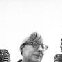 Jane Jacobs Photo 4