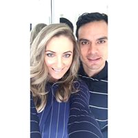 Kathryn Tasker Photo 6