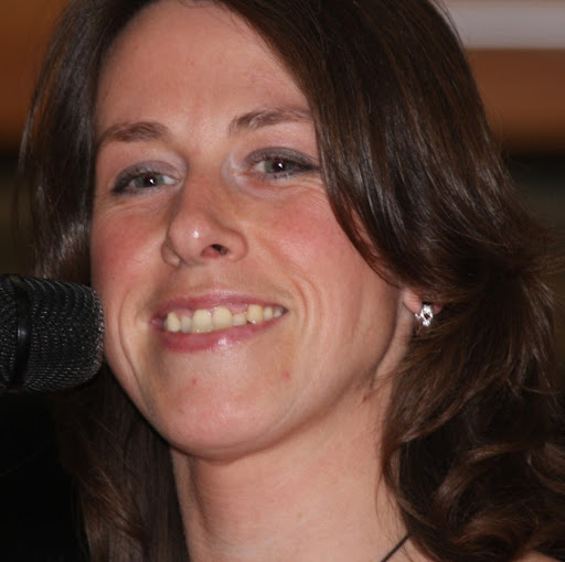 Linda Scanlon Photo 12