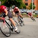 Brad Lewis Photo 18