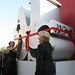 Sandra Fitzgerald Photo 33