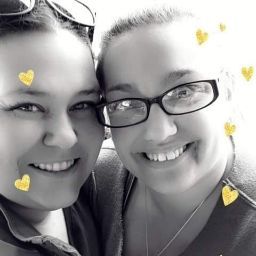 Samantha Powell Photo 32