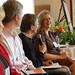 Elizabeth Crooks Photo 24