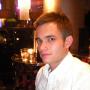 Patrick Lynch Photo 33