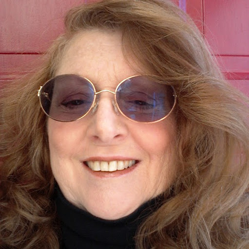 Karen Doss Photo 6