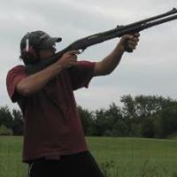 Shawn Sharp Photo 41