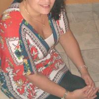 Ana Obregon Photo 16