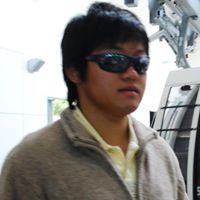 Benjamin Zheng Photo 20