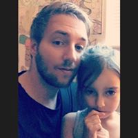 Kyle Barker Photo 10