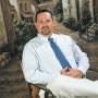Bobby Odom Photo 11