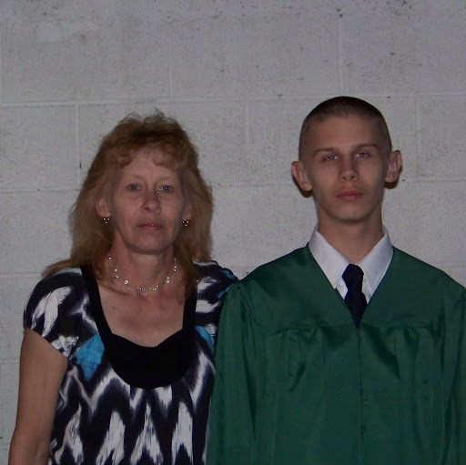 Debbie Bauer Photo 33