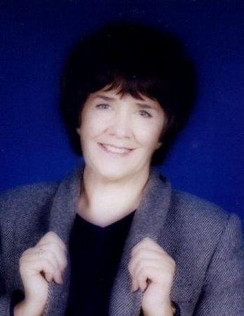 Connie Olson Photo 16