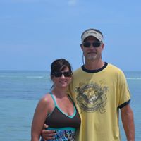 Kathy Singletary Photo 5