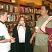 Cathy Potter Photo 44