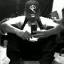 Jorge Alonzo Photo 13