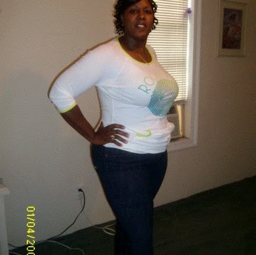 Sharon Hardy Photo 27