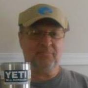 Timothy Steffen Photo 5