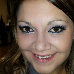 Daryl Kraus Photo 13