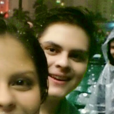 Luis Castillo Photo 39 Luis Castillo Photo 39