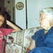 Denise Call Photo 9