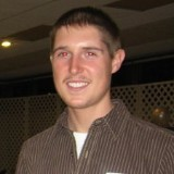 David Peters Photo 28