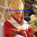 April Pope Photo 12