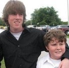 Thomas Dodson Photo 32