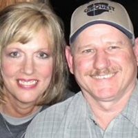 Jimmy Stephens Photo 17