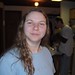 Michelle Pender Photo 18