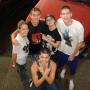 John Childers Photo 23