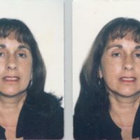 Frances Ross Photo 40