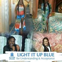 Angela Mccray Photo 37