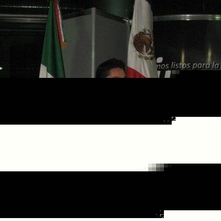 Alfredo Chavez Photo 3