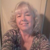 Joan Burton Photo 29