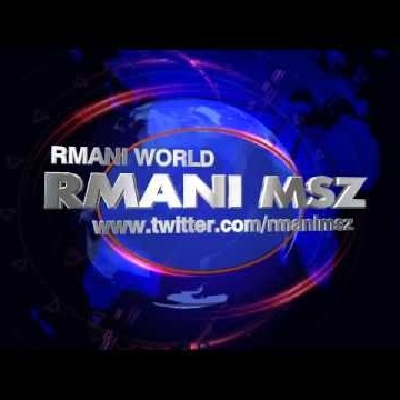 Jacqueline Buchanan Photo 15