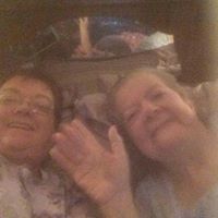 Susan Stine Photo 32