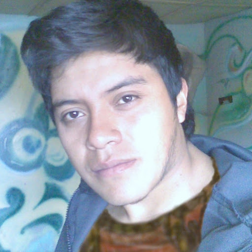 Gabriel Camacho Photo 13