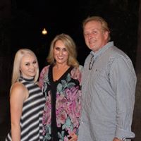 Jeffrey Owen Photo 40