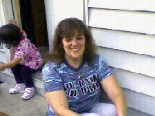 Connie Jacobs Photo 18