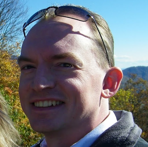 Jim Robbins Photo 37 Jim Robbins Photo 37