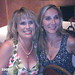 Janet Reichert Photo 8