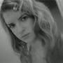 Catherine Hinton Photo 17