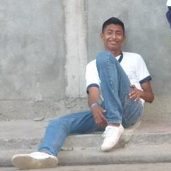 Jose Macias Photo 38